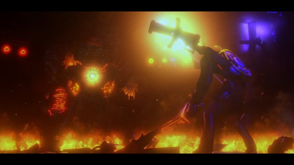 skibidi toilet 79 (part 3) skibidi toilet 79 (part 3)