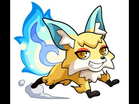 モンスト魂気も稼ぐ、メダルも稼ぐ【両方】やらなくっちゃあならないってのが　幹部の辛い所だな　破界の星墓で失った魂気を回復したい！part２！