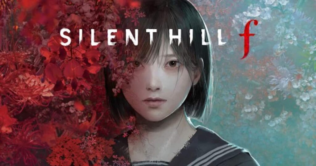 新作ゲーム『SILENT HILL f』サントラ発売中止を発表　コナミが謝罪＆返金対応 - 産経ニュース