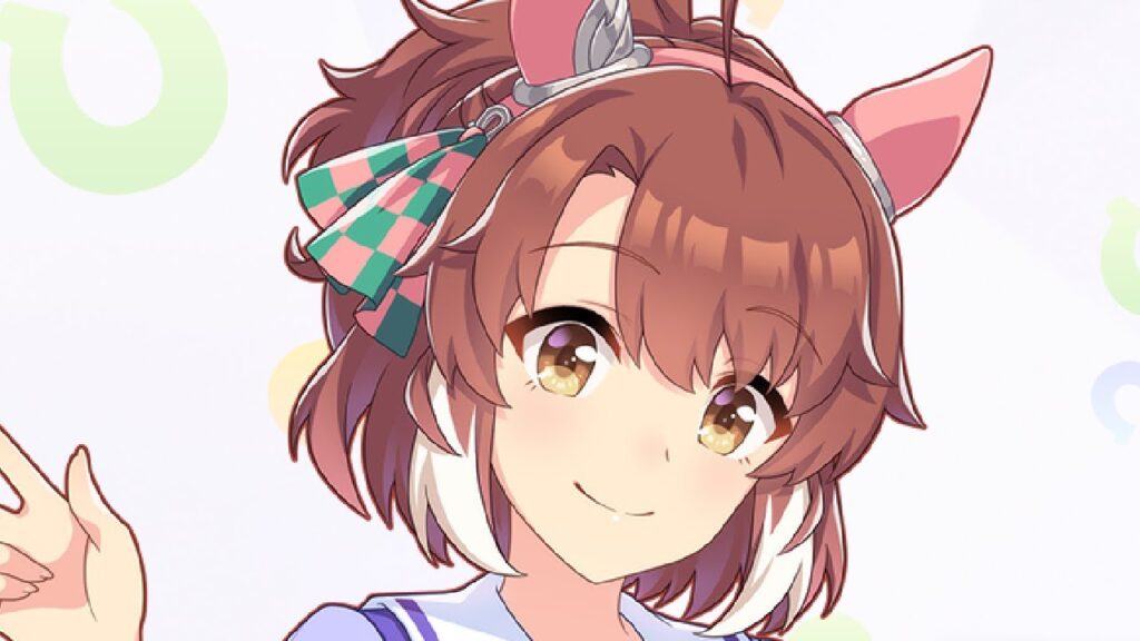 ウマ娘 イベントストーリー「ダンツフレーム」全話まとめ「ウマ娘プリティーダービー」