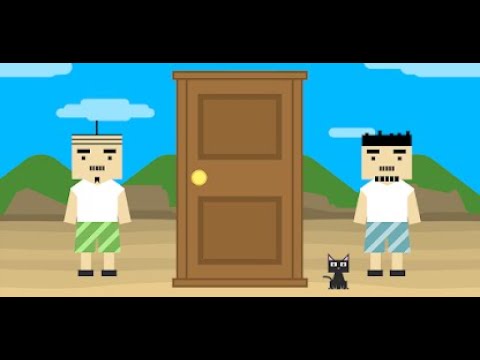 Mini Trip 25 Escape Walkthrough 謎解き脱出ゲーム 攻略 (Tennpa Taira Hirasawa) Mini Trip 25 Escape Walkthrough 謎解き脱出ゲーム 攻略 (Tennpa Taira Hirasawa)