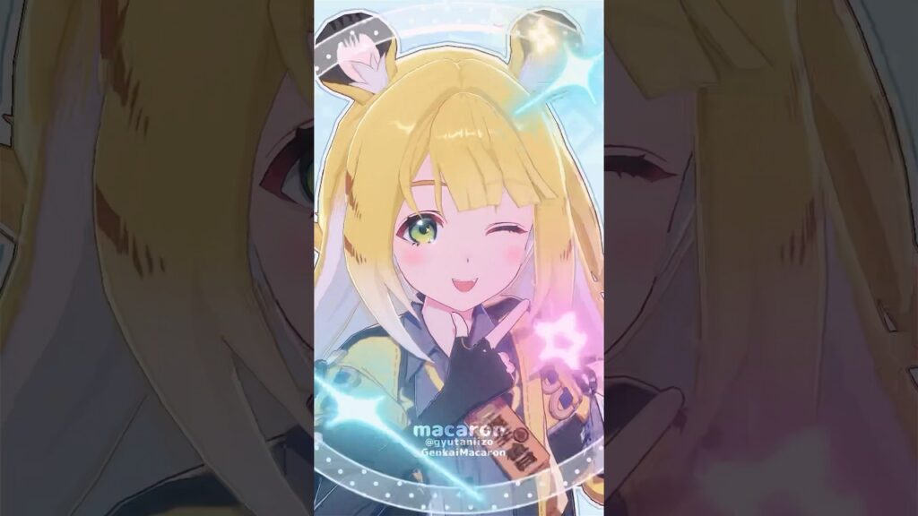 フーフー🐾 イーシェン🐦⬛パンイーフー🐼/バンバラバン 【ゼンゼロ/MMD/ZenlessZoneZero】#ゼンゼロ #zzzero #yixuan #jufufu #panyinhu フーフー🐾 イーシェン🐦⬛パンイーフー🐼/バンバラバン 【ゼンゼロ/MMD/ZenlessZoneZero】#ゼンゼロ #zzzero #yixuan #jufufu #panyinhu