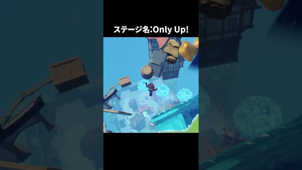 【原神】星々の幻境が最高に楽しい理由 with @yozakuro43 @Nagi7171 @masui99 【原神】星々の幻境が最高に楽しい理由 with @yozakuro43 @Nagi7171 @masui99