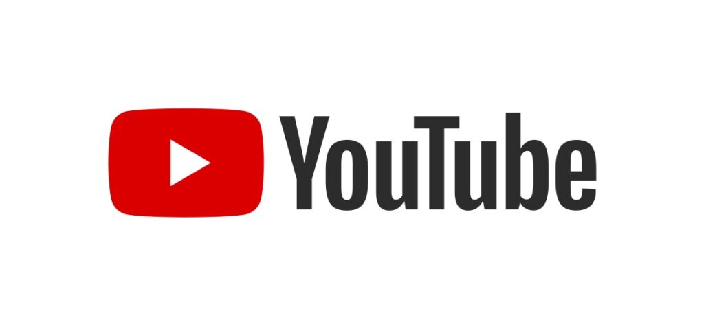 YouTubeがガイドライン変更。一部のゲーム暴力シーンにさらなる制限 - GAME Watch