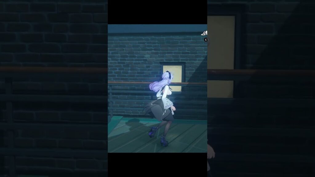 【ゼンゼロ】ビデオ屋のセキュリティが心配な理由【ゼンレスゾーンゼロ】