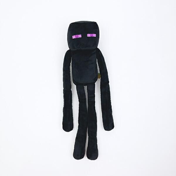 マイクラのぬいぐるみ