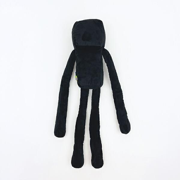 マイクラのぬいぐるみ