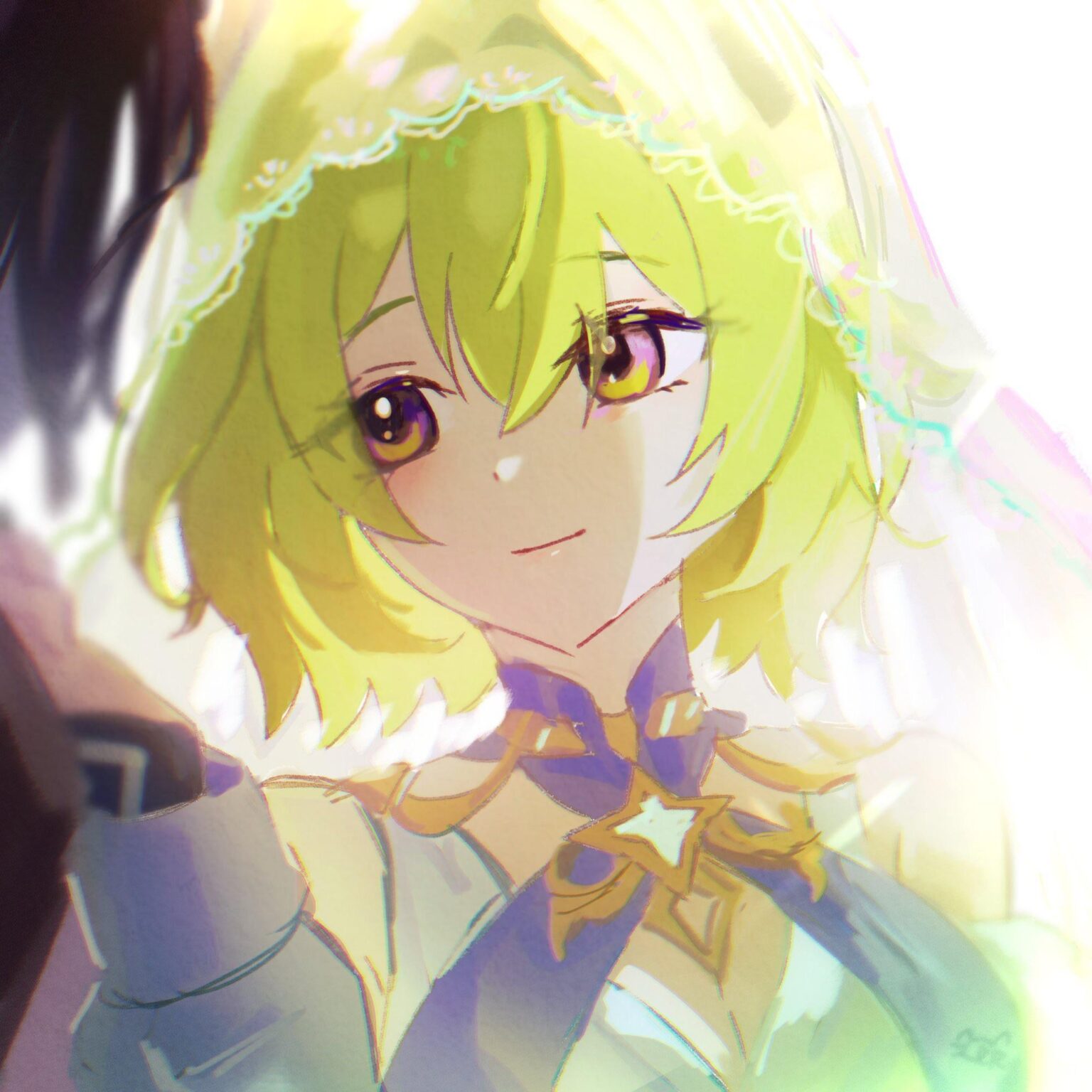 🌸トリンディス