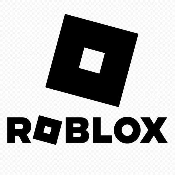 Robloxギフトカード IDR 50K