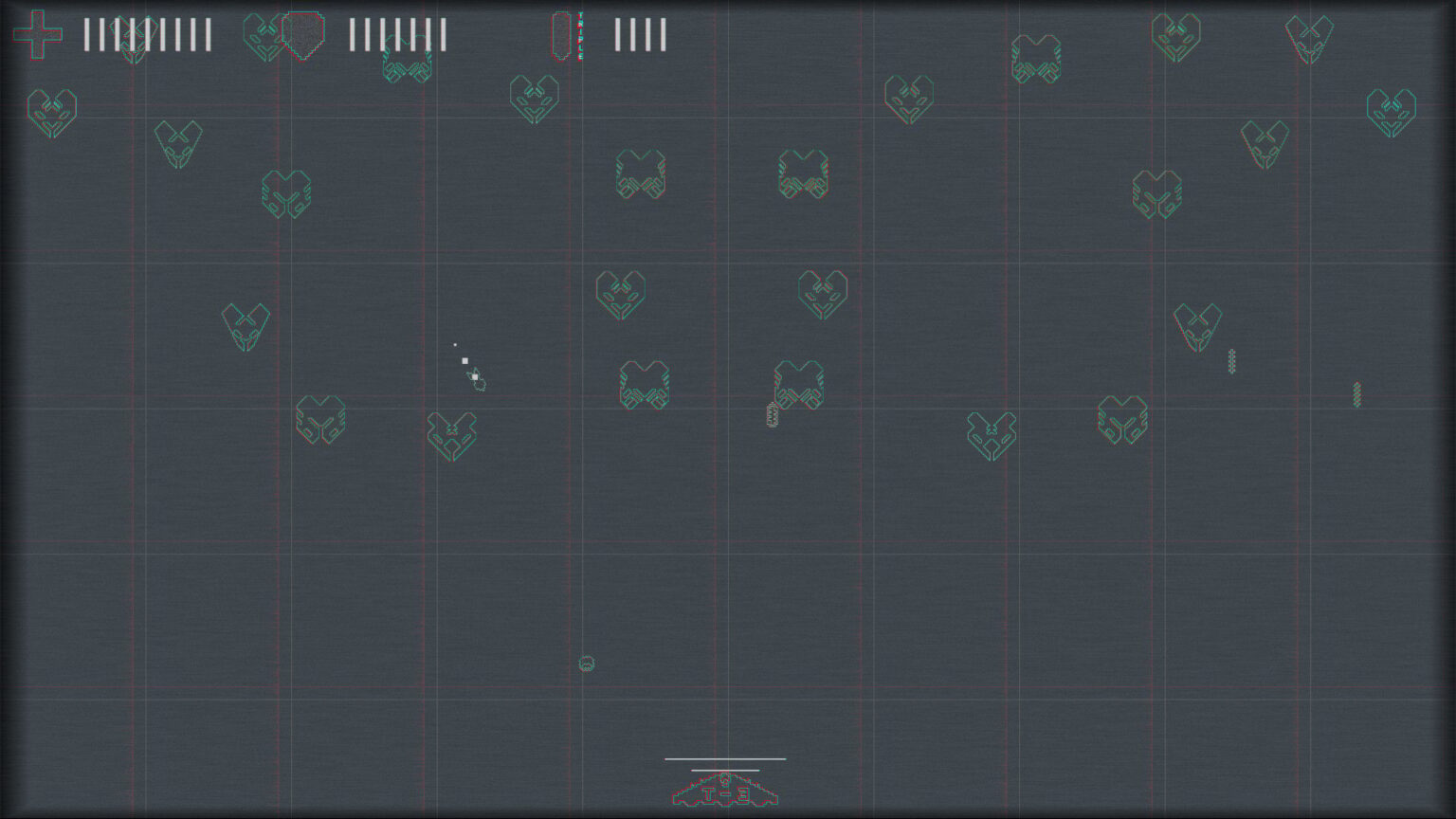 懐かしアーケード風シューティング『Distant Space』Steamにて期間限定で無料配布中。「非常に好評」ゲーム – AUTOMATON 懐かしアーケード風シューティング『Distant Space』Steamにて期間限定で無料配布中。「非常に好評」ゲーム - AUTOMATON