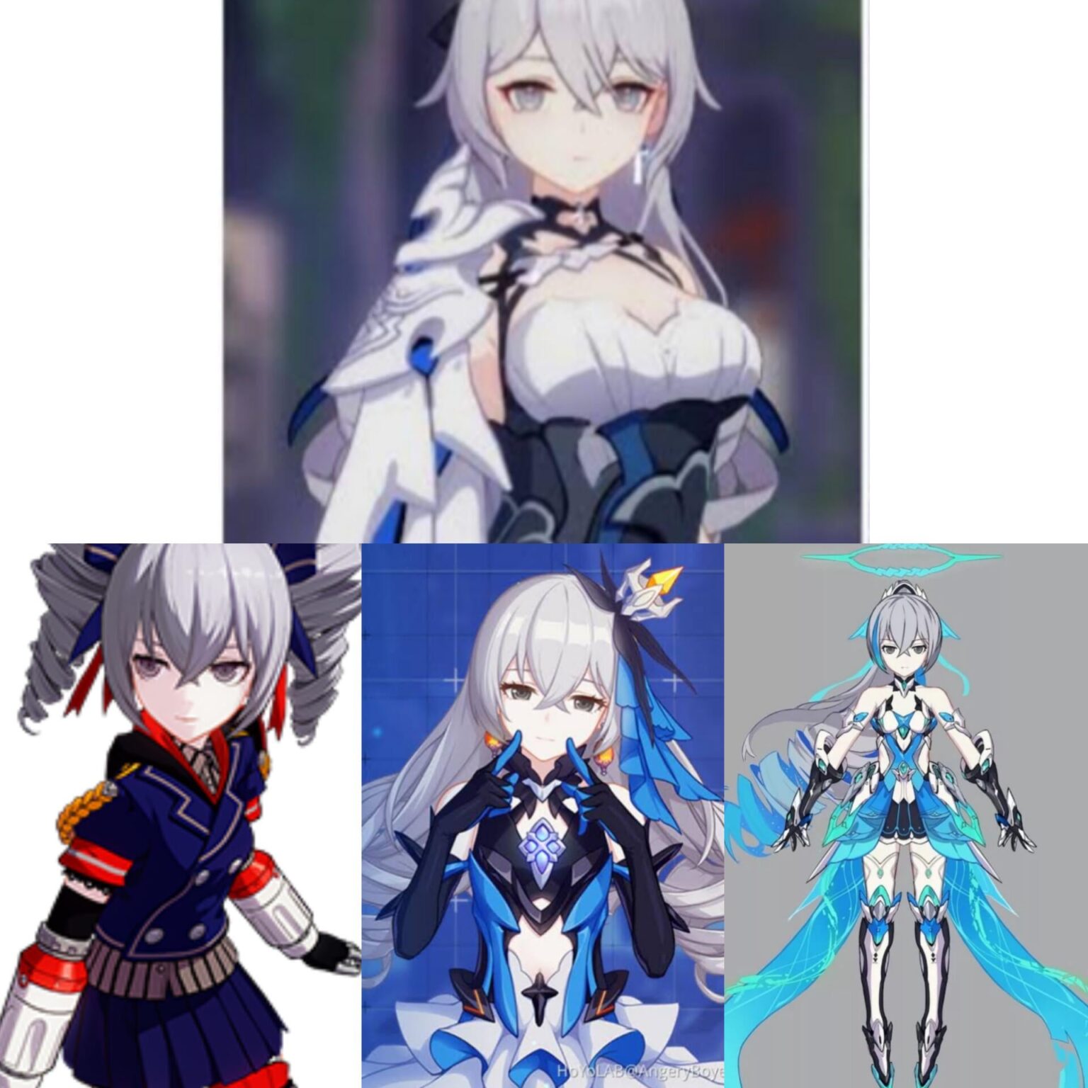 その成長spurtは別のレベルの仲間です