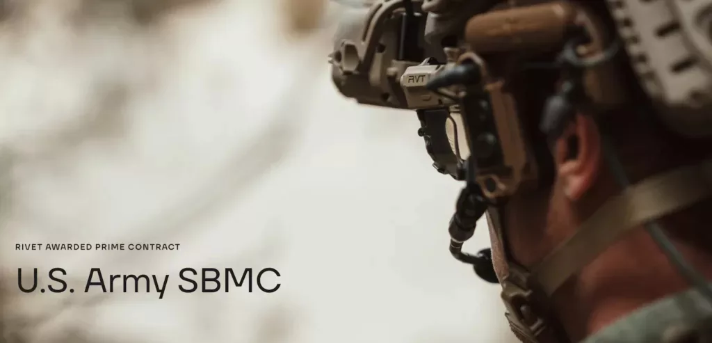 米陸軍がXRプロジェクトを再編、Roblox開発者会議でAI機能など多数発表などー 週間振り返りXRニュース – Mogura VR News 米陸軍がXRプロジェクトを再編、Roblox開発者会議でAI機能など多数発表などー 週間振り返りXRニュース - Mogura VR News