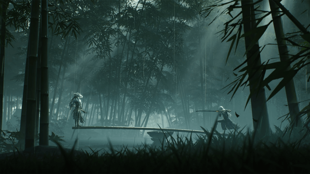 2.7 | Story Spoiler Inc Qiuyuan