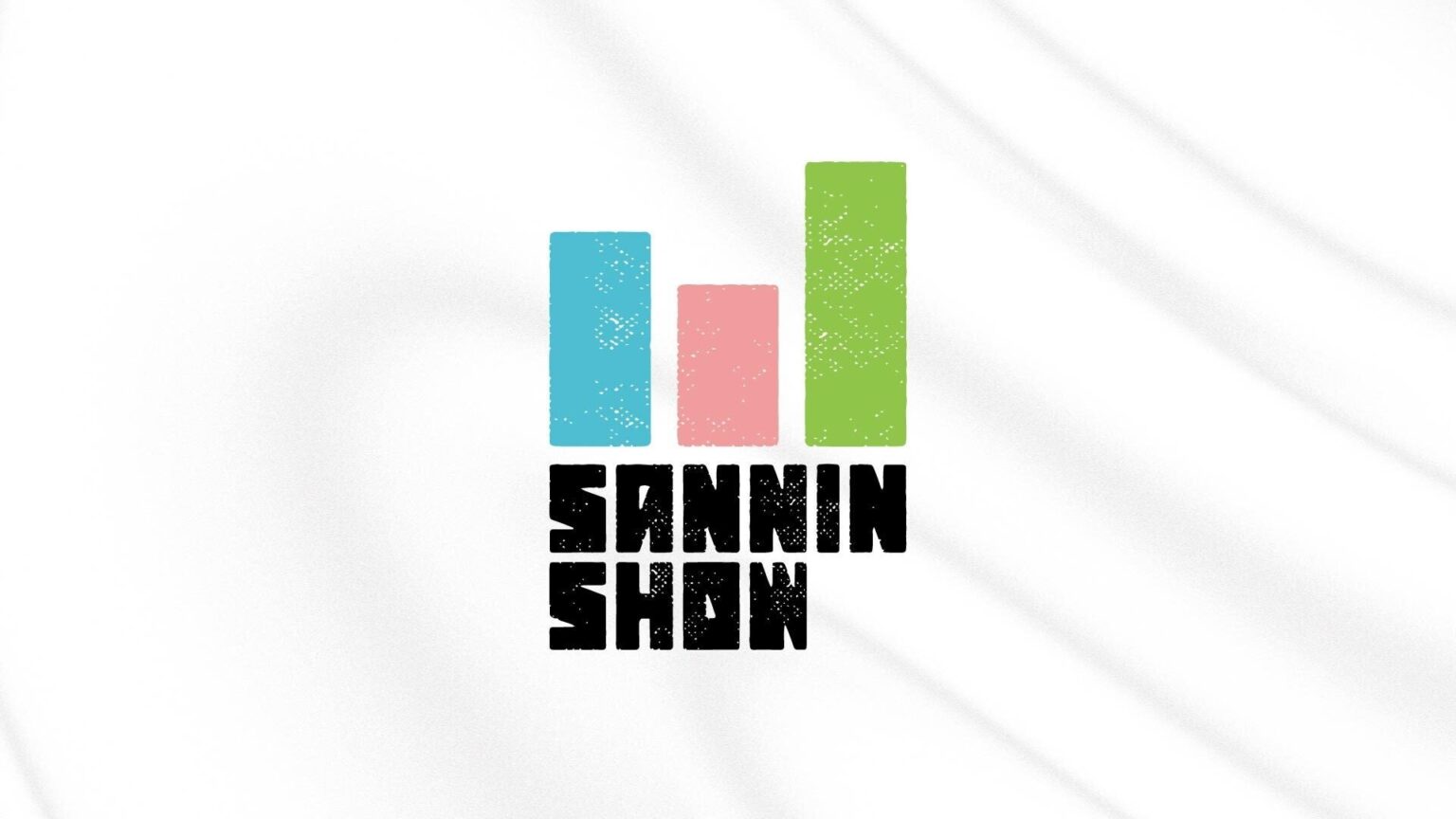 ゲーム実況グループ「三人称」主催イベント『SANNINSHOW HOUSE vol.2』開催決定 | GANYMEDE株式会社のプレスリリース