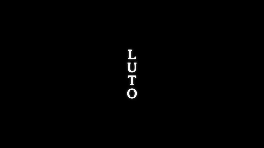Broken Bird GamesとSelecta Play、心理ホラーゲーム『Luto』メジャーアップデートとPS5パッケージ版をリリース | gamebiz