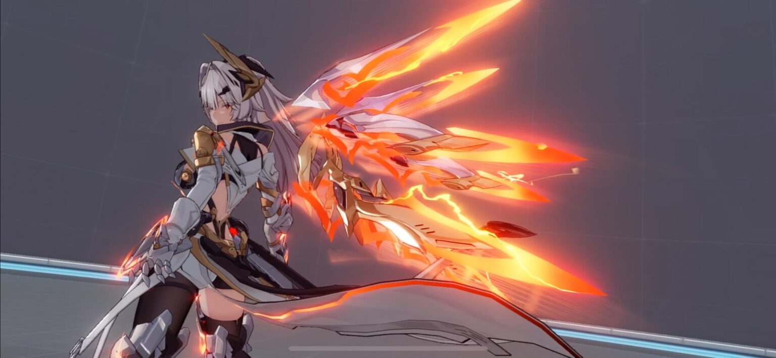 再放送の可能性はあるのでしょうか？