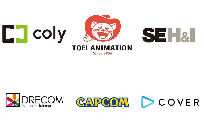 【ゲームエンタメ株概況(10/30)】意欲的な中期経営計画を発表の東映アニメが反発　2Q好決算を発表も通期計画を据え置きのカプコンが下げ幅を拡大して3日続落 | gamebiz