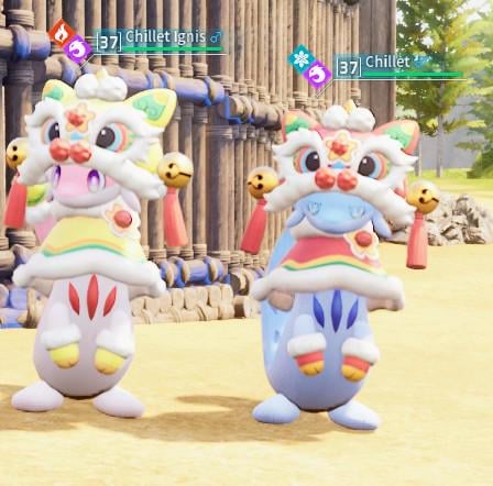 一致するシレット