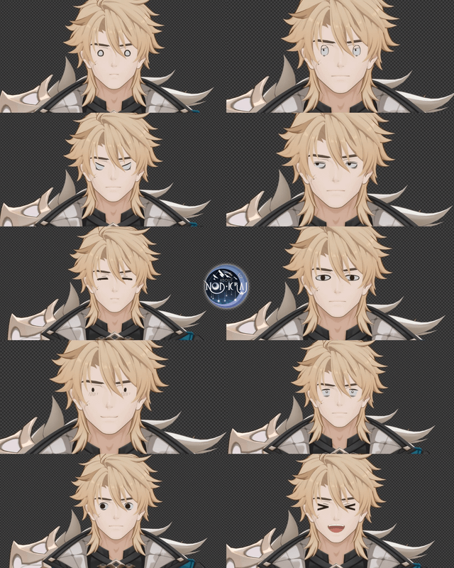 ヒラガラ経由のヴァルカのヤホーダ表現