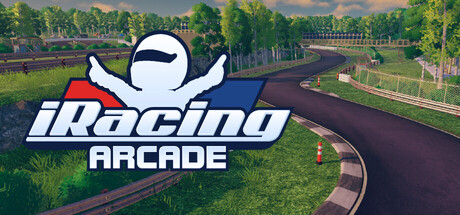 『iRacing Arcade』のゲーム紹介 - ゲームウィズ