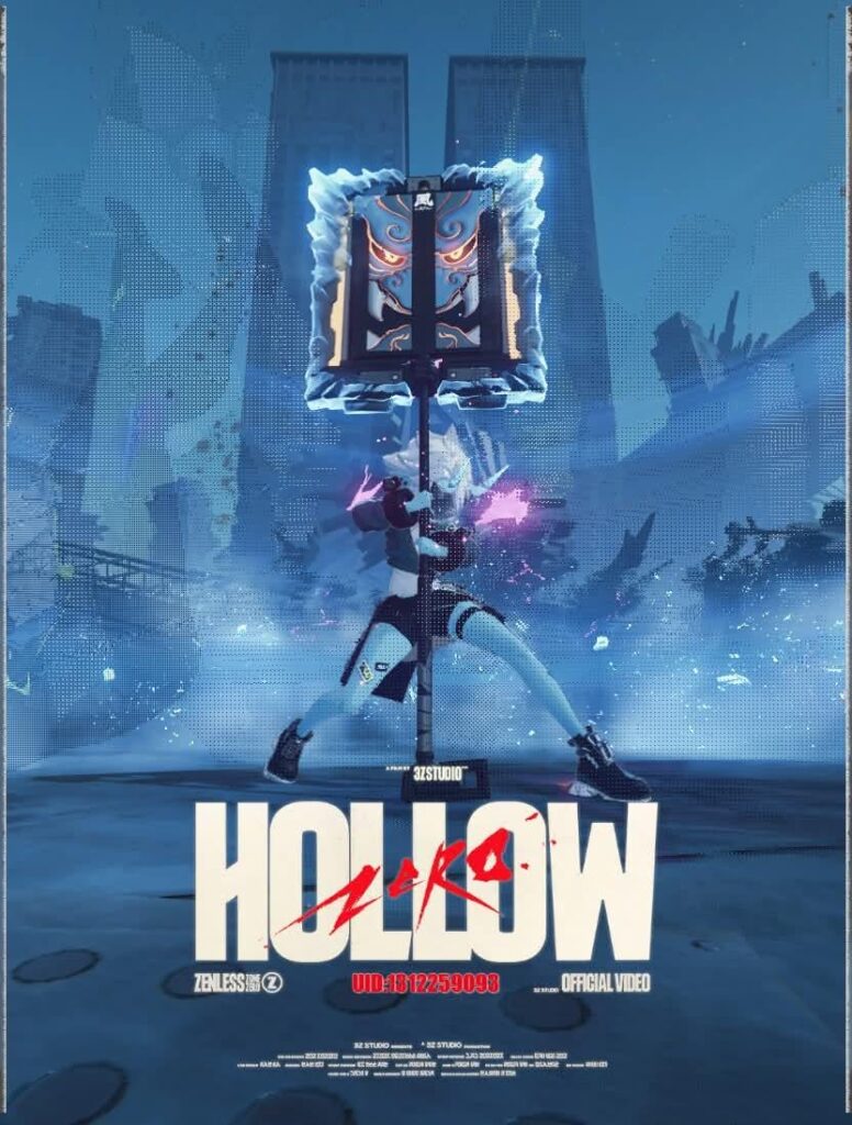 ランクにはまだオーラの瞬間があります