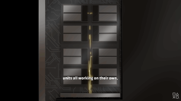 SIEとAMD、ゲームレンダリングのさらなる進化目指す「Project Amethyst」を共同実施_002