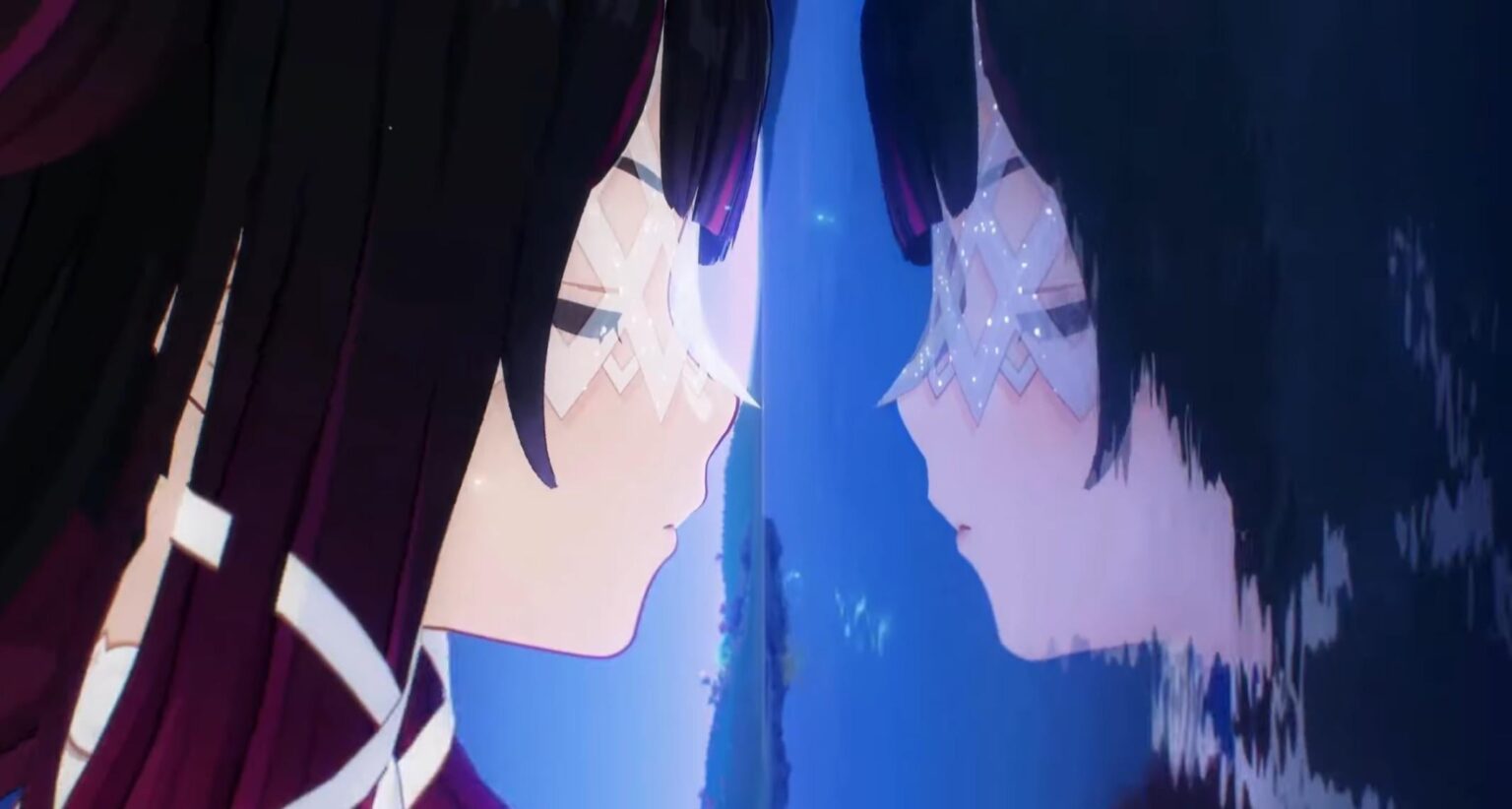 なぜこれはそんなに面白いのでしょうか？