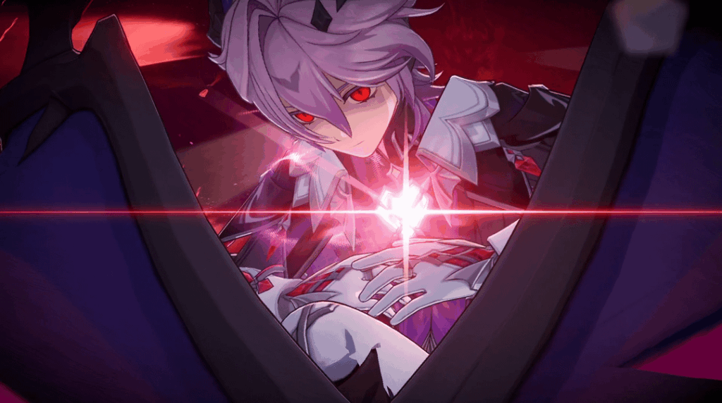 デュリンの写真 (プロブバースト)