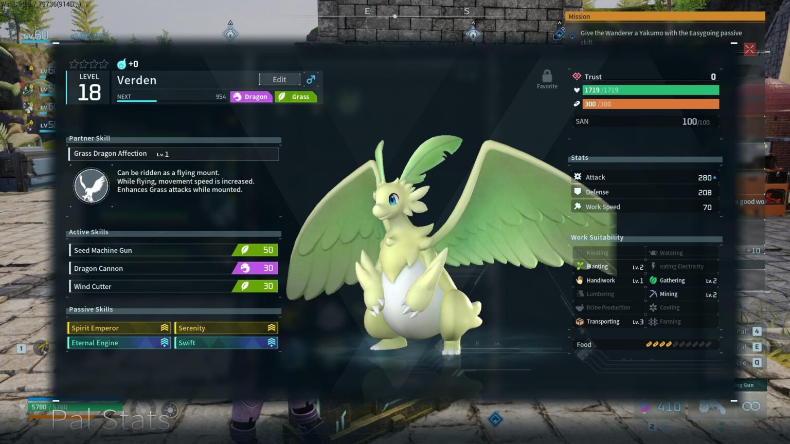 皆さんの助けに感謝します、私たちは彼を手に入れました