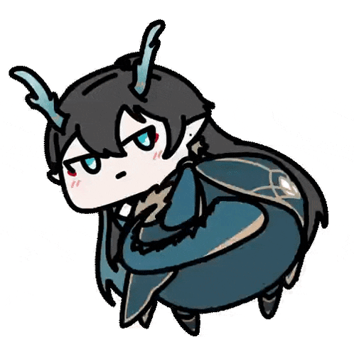 ピータ、一般質問とディスカッションのメガスレッドはここにあります