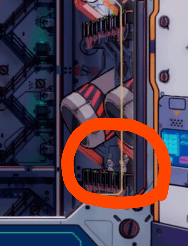 7年ほどプレイした後、