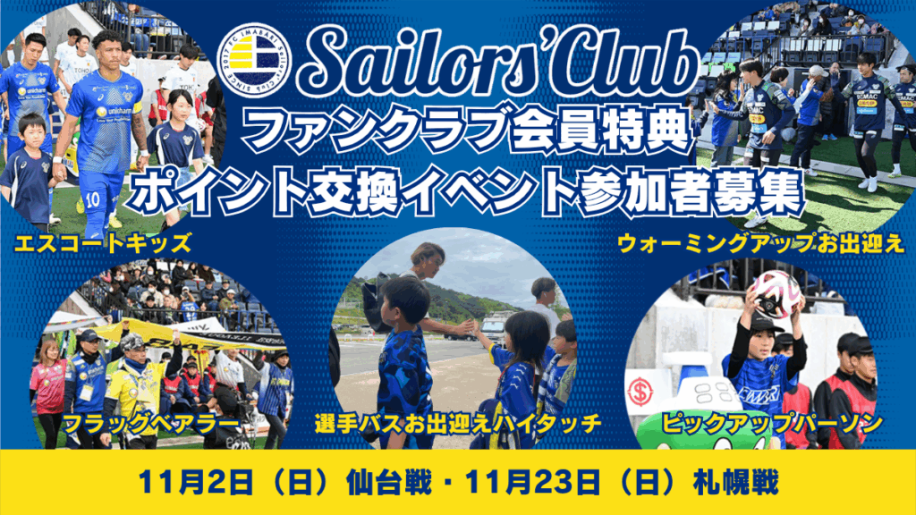 別タブ指定のアイコン