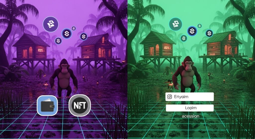 - innovaTopia - （イノベトピア）