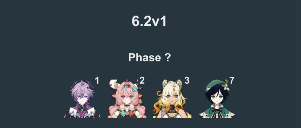 6.2 Homdgcat 経由のバナー