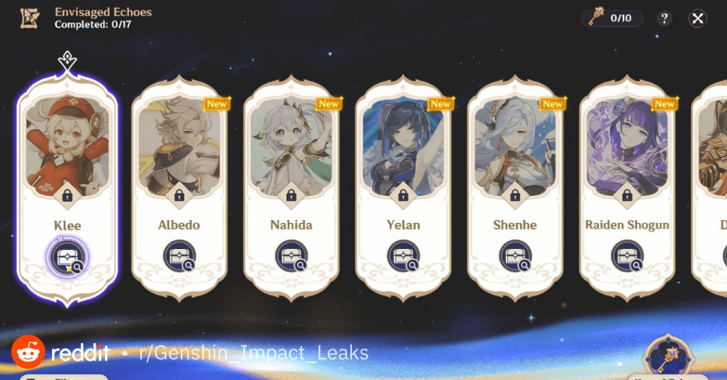 6.2 ベータ版は、かずさ経由でゲーム内でエコーします