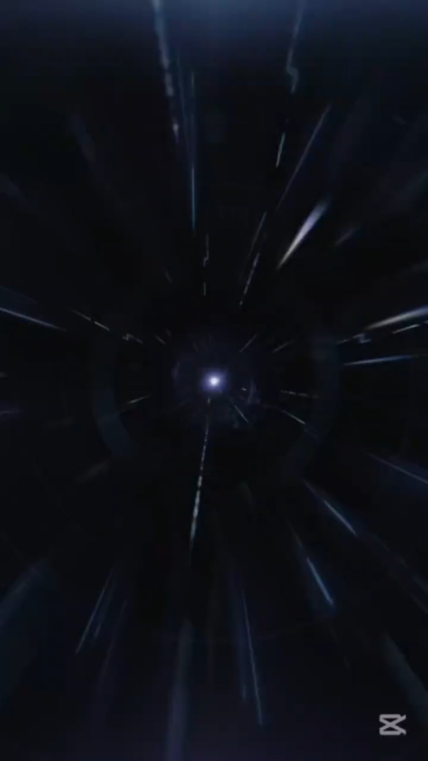 カウントダウン: 6 日間 |対アイアントゥーム戦争最新情報（HxGによるEN字幕）