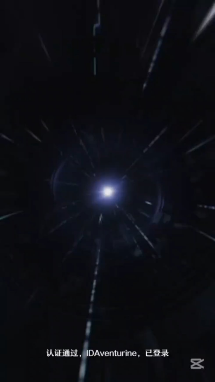 カウントダウン: 8 日間 | Irontomb に関する研究 (HxG による英語字幕)