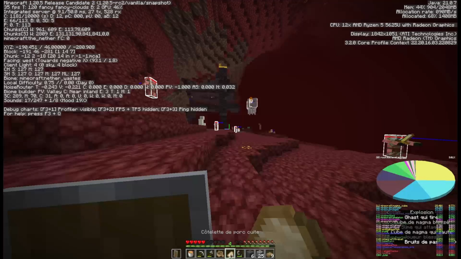 ガストならそれができます😭???