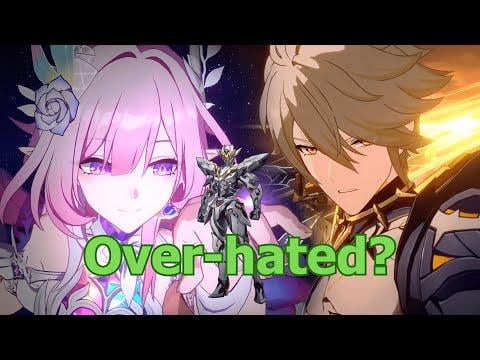 E0S1 ファイノン 0 サイクル Moc 12 SAM。 E0S1 サイレン、E0S1 セリドラ、E6 RMC を通過