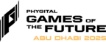 ゲーム・オブ・ザ・フューチャー2025、次世代スポーツのために世界がUAEに集結 | Games of the Future 2025のプレスリリース ゲーム・オブ・ザ・フューチャー2025、次世代スポーツのために世界がUAEに集結 | Games of the Future 2025のプレスリリース