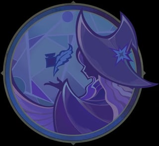 [6.2] Seele 経由の一部の Hexenzirkel アセット