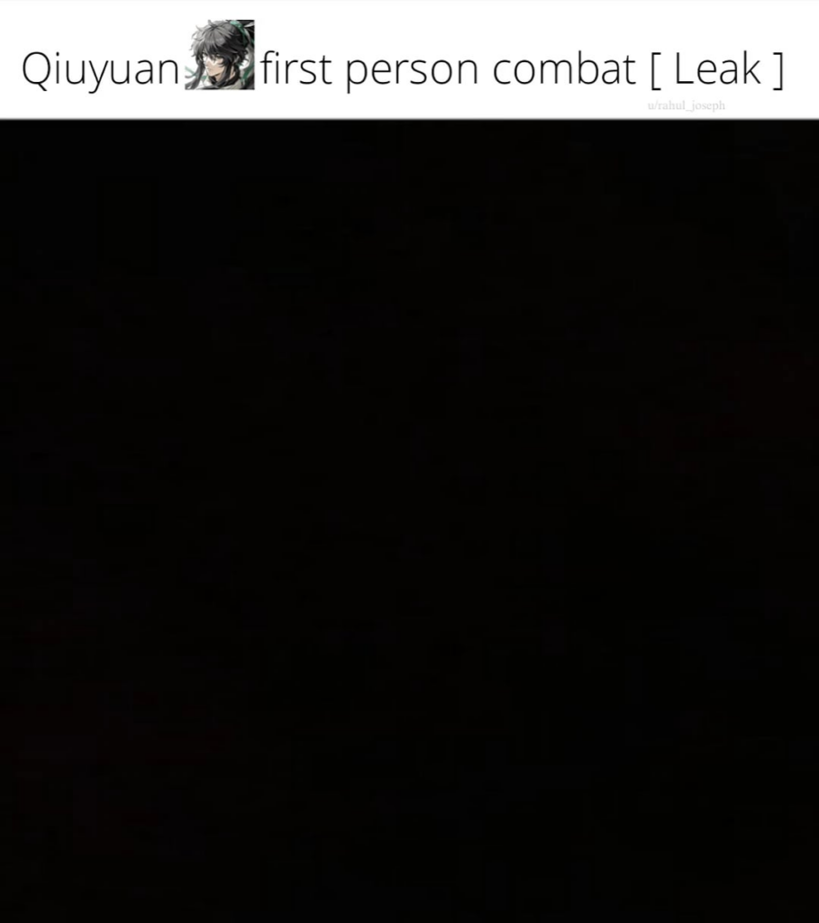 最高の体験を得るにはイヤホンを使用してください 🎧🎶