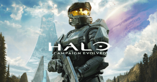 『Halo: Campaign Evolved』のゲーム紹介【最新情報まとめ】 - ゲームウィズ