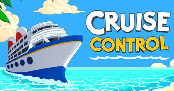 『Cruise Control』のゲーム紹介【最新情報まとめ】 – ゲームウィズ 『Cruise Control』のゲーム紹介【最新情報まとめ】 - ゲームウィズ