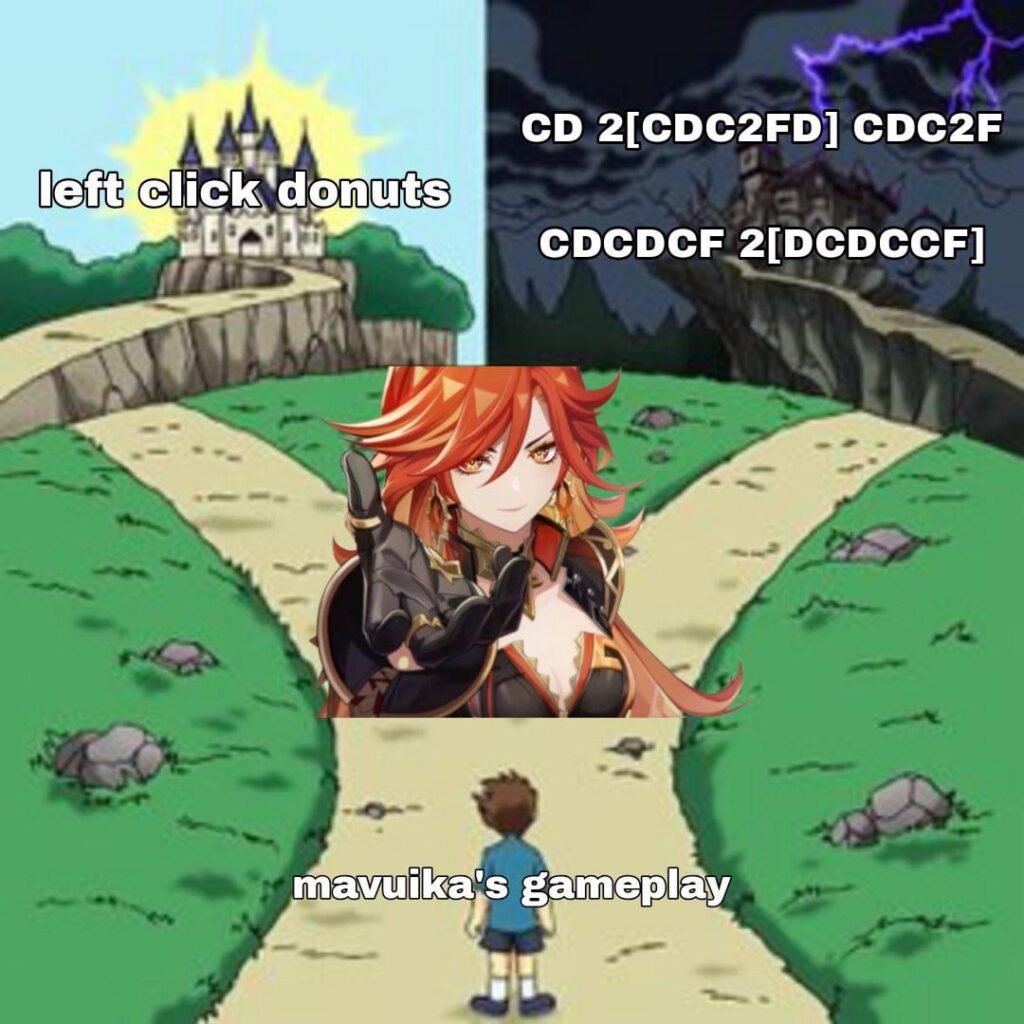 どちらに行きますか