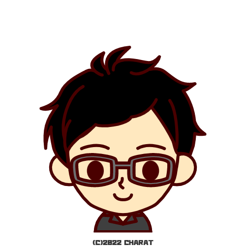 ふじのプロフィール