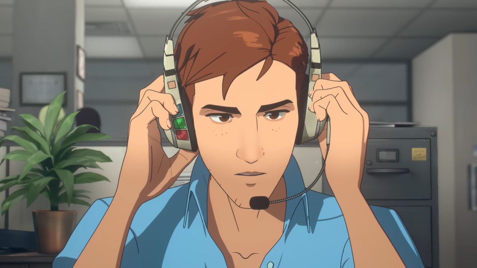 スーパーヒーロー「派遣」ゲーム『Dispatch』すぐさま大盛況でヒット模様。元Telltale Gamesのチームが携わる、ヒーローの“裏方”をこなす再起物語 - AUTOMATON