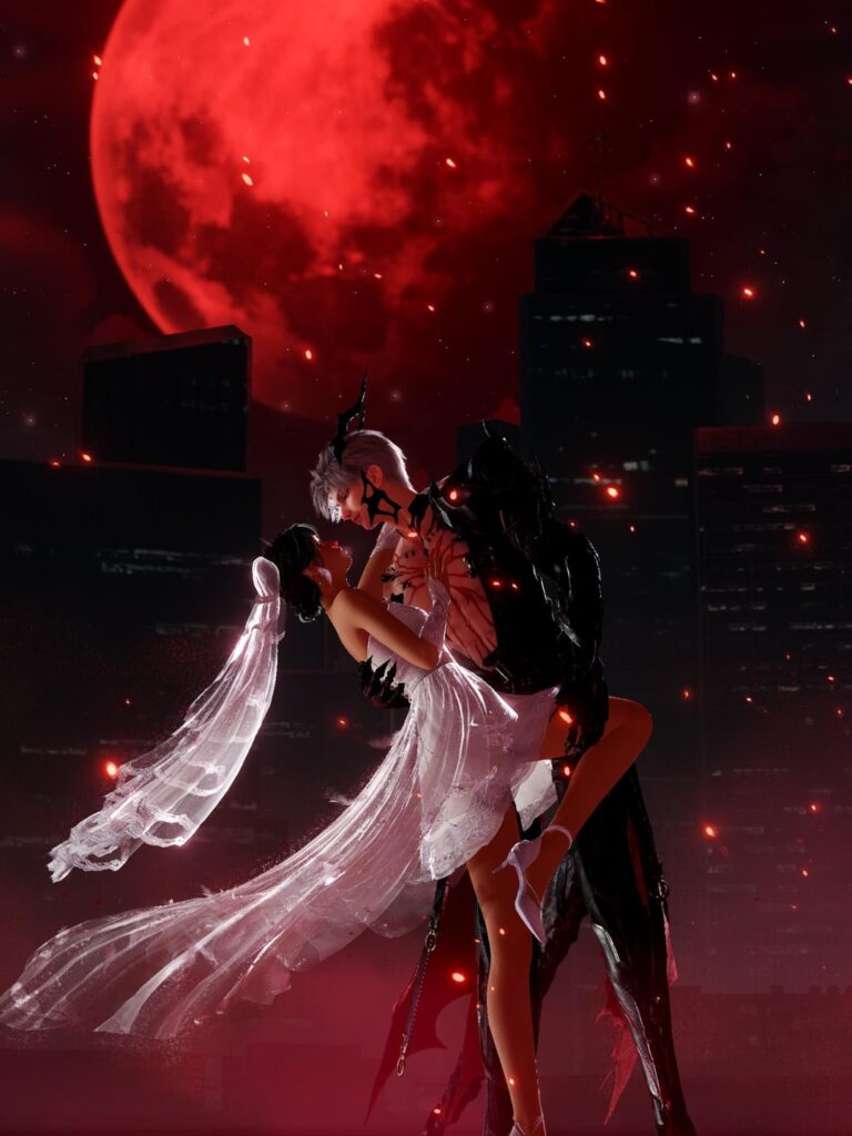 この神話のポーズは決して乗り越えられません!😭😭😭(最後のスライドは私のお気に入りです🤭💖✨)