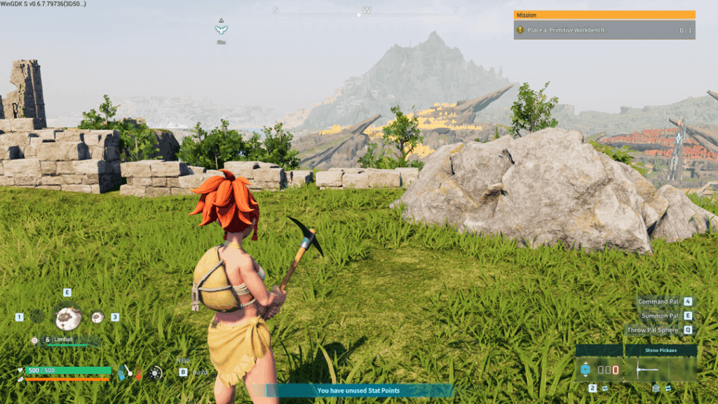 MODS arent working（xboxゲームパス）vortexを介したmodは何らかの理由で機能していません。私はvortexを介してmodローダーを持っています。ボルテックス（通常のフォルダー）から試してみても、誰かが私を大いに評価するのを手伝ってくれない場合でも、まだロードされていません。