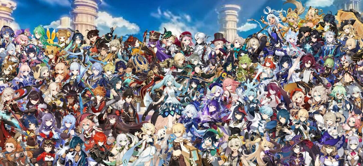 誰かがこの画像にもっと文字を入れてください（どんなセンスを入れればいいのかわかりません）